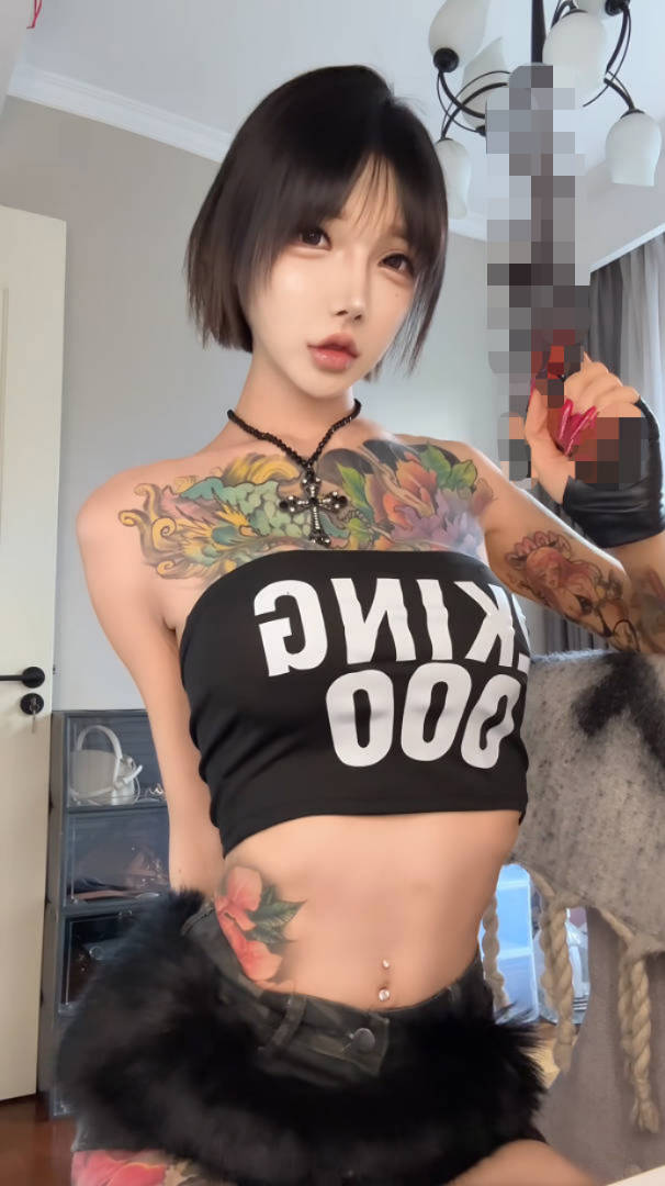 金瓶双艳免费观看-全集完整版在线影院观看