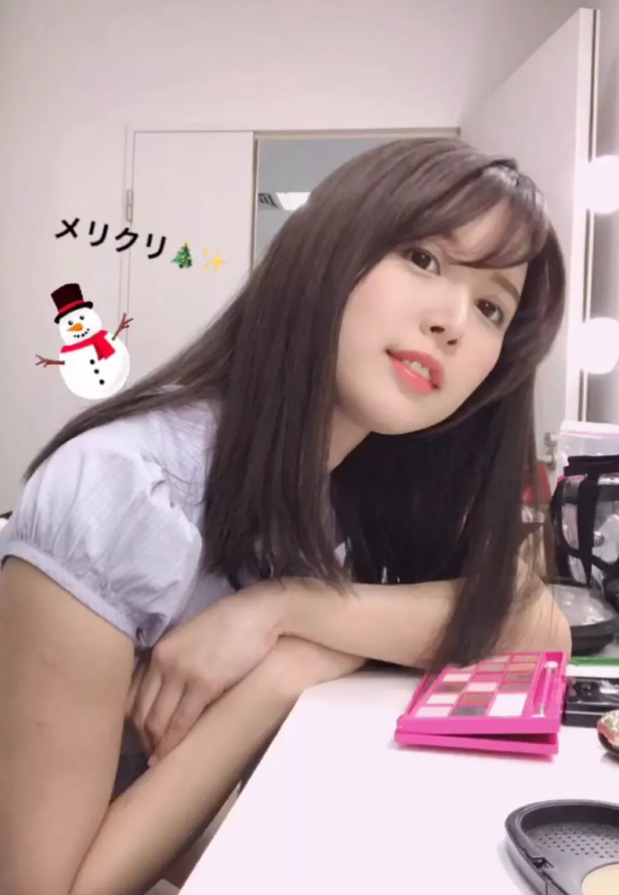 qvod在线伦理电影芽子メイリン モデルコレクシ