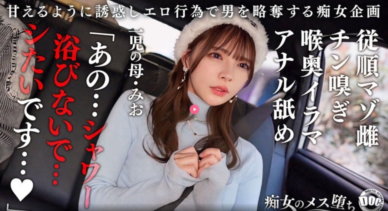 久久九九热re6这里有精品-久久久精品免费