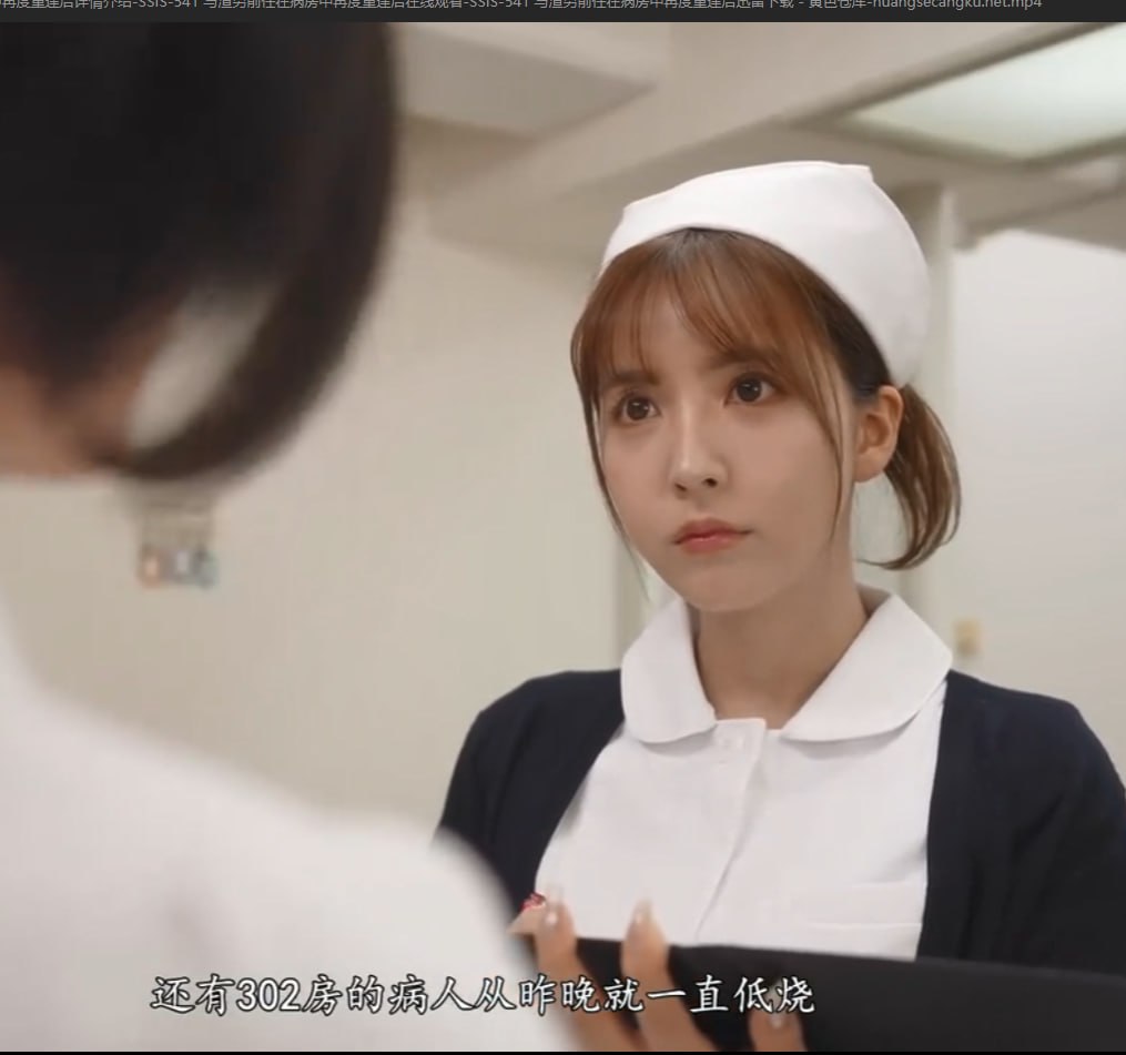 《让人看了想要做的文章1000字》免费观看韩国_国语...