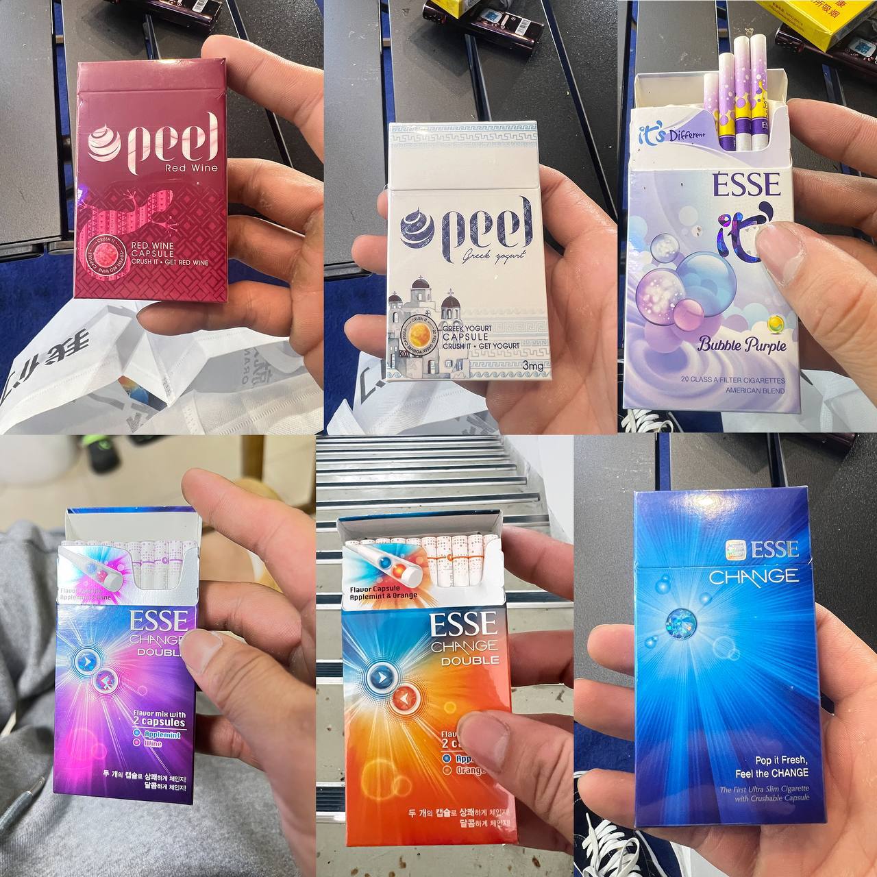 《动漫性感mm》完整版观看_最新版手机免费观看...