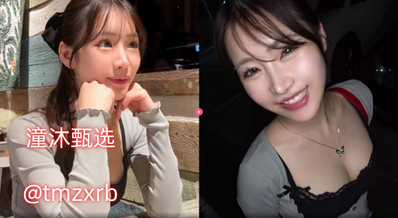《被两个两个黑人吃奶4P》天堂在线www_自制免费播放